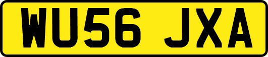 WU56JXA