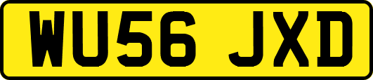 WU56JXD