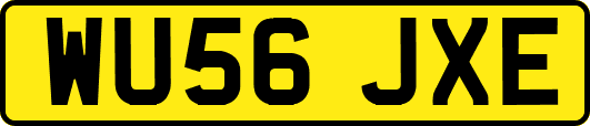 WU56JXE