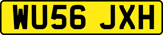 WU56JXH