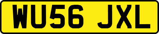 WU56JXL