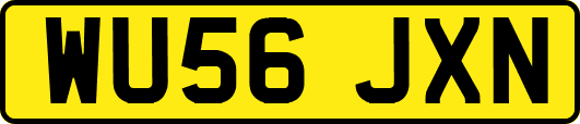 WU56JXN