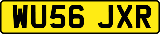 WU56JXR
