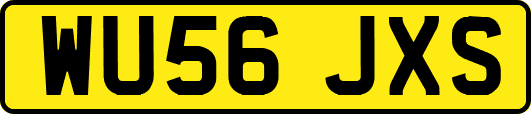 WU56JXS