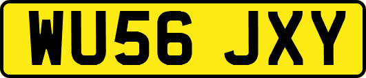 WU56JXY