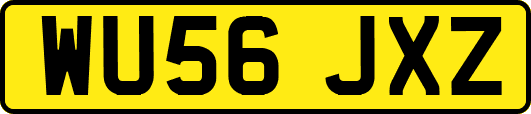 WU56JXZ