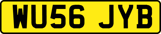 WU56JYB