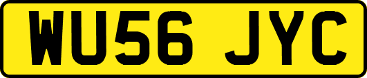 WU56JYC