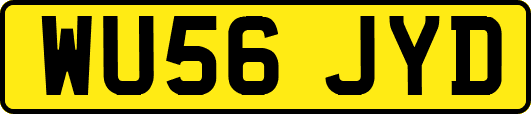 WU56JYD