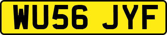 WU56JYF