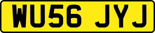 WU56JYJ