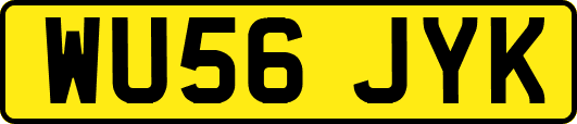 WU56JYK