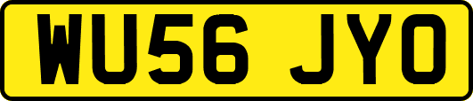 WU56JYO
