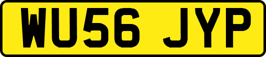 WU56JYP