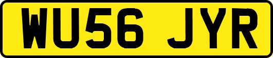 WU56JYR