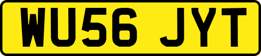 WU56JYT