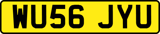 WU56JYU