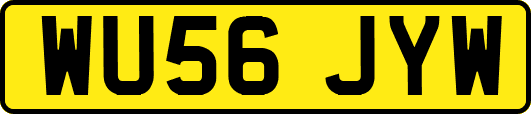 WU56JYW