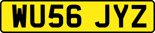 WU56JYZ