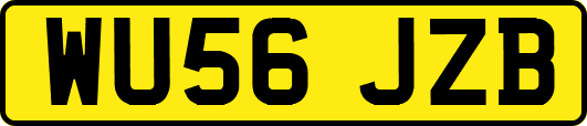 WU56JZB