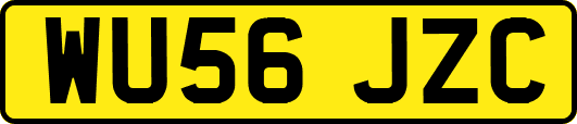 WU56JZC