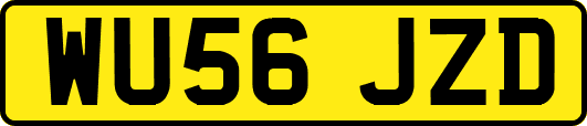 WU56JZD