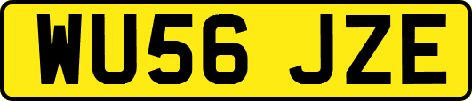 WU56JZE