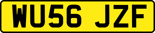 WU56JZF