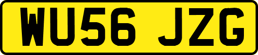 WU56JZG