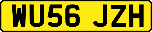 WU56JZH