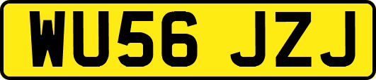 WU56JZJ