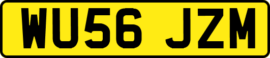 WU56JZM
