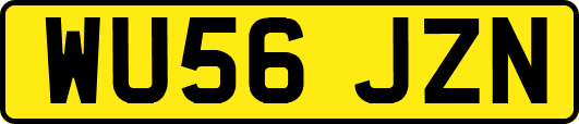 WU56JZN