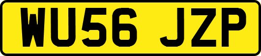 WU56JZP