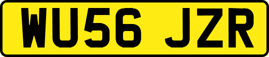 WU56JZR
