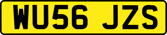 WU56JZS