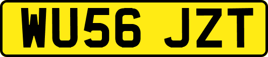 WU56JZT