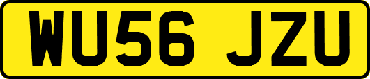 WU56JZU