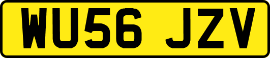 WU56JZV