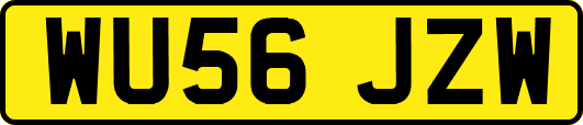 WU56JZW