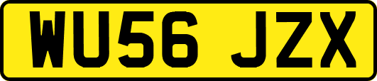WU56JZX