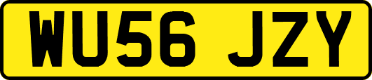 WU56JZY