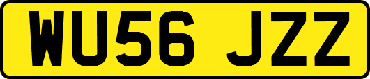 WU56JZZ