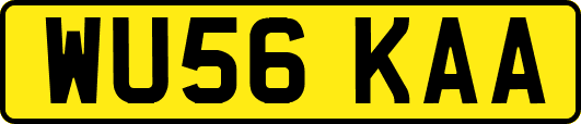 WU56KAA