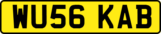 WU56KAB