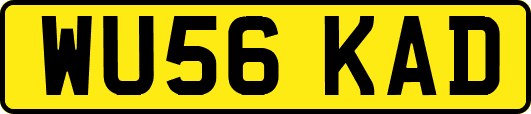 WU56KAD