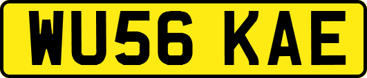 WU56KAE