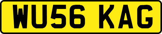 WU56KAG