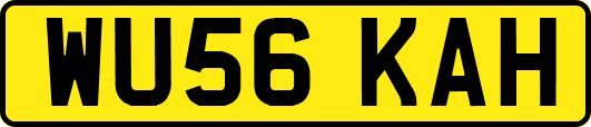 WU56KAH