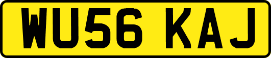 WU56KAJ